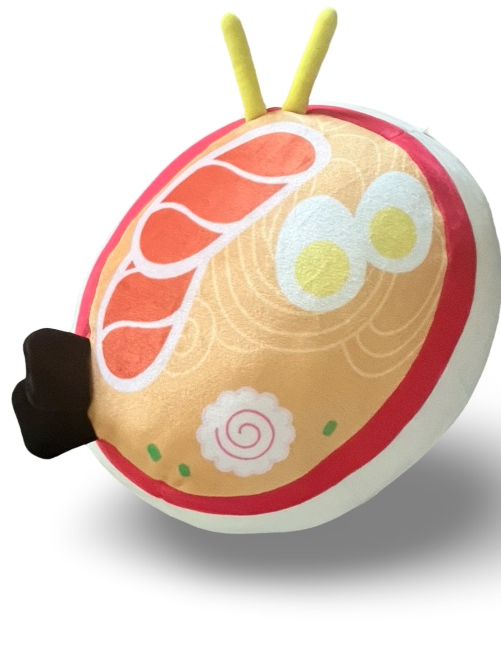 Ramen and Sushi Squishmallow Pair - Picture 5 of 10